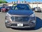 2013 Hyundai Santa Fe Limited