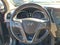 2013 Hyundai Santa Fe Limited