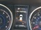 2013 Hyundai Santa Fe Limited