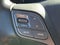 2013 Hyundai Santa Fe Limited