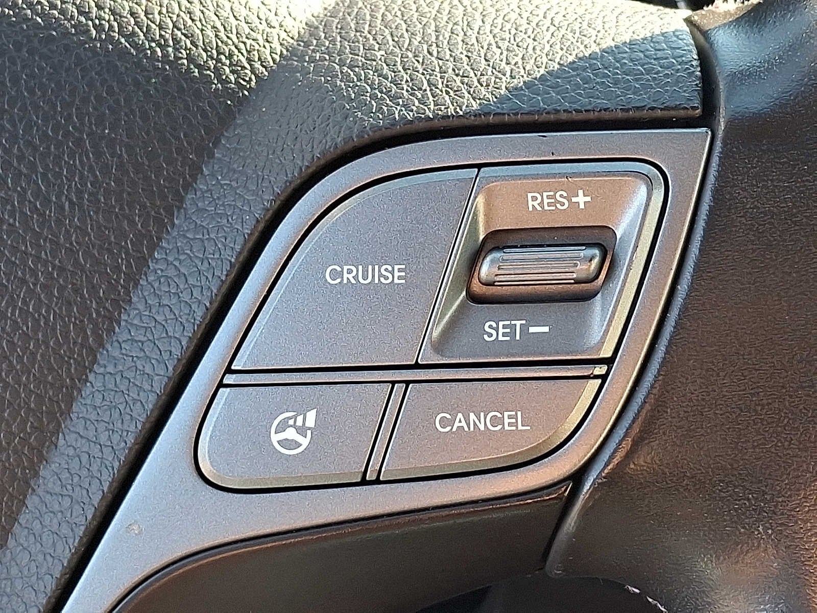 2013 Hyundai Santa Fe Limited