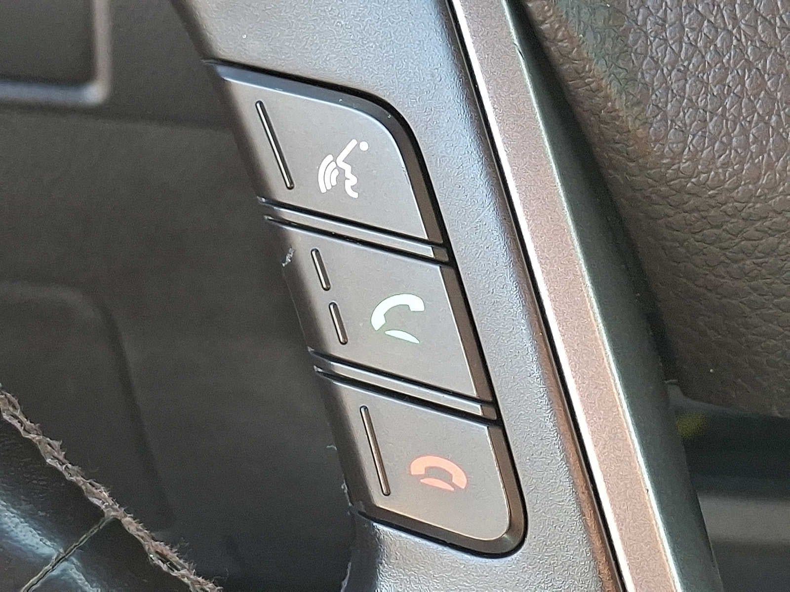 2013 Hyundai Santa Fe Limited