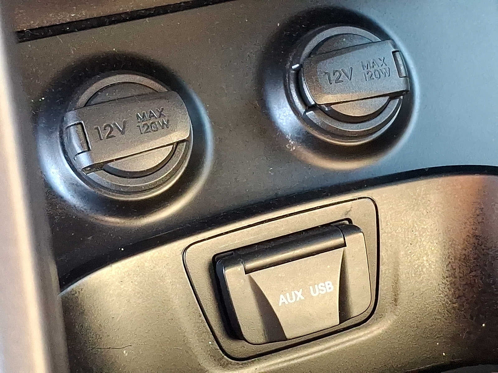 2013 Hyundai Santa Fe Limited