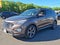 2013 Hyundai Santa Fe Limited