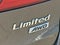 2013 Hyundai Santa Fe Limited