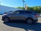 2013 Hyundai Santa Fe Limited