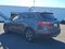 2013 Hyundai Santa Fe Limited