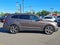 2013 Hyundai Santa Fe Limited