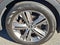 2013 Hyundai Santa Fe Limited