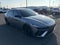 2024 Hyundai Elantra N Line