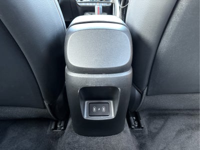 2024 Hyundai Elantra N Line