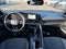 2024 Hyundai Elantra N Line