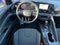 2024 Hyundai Elantra N Line