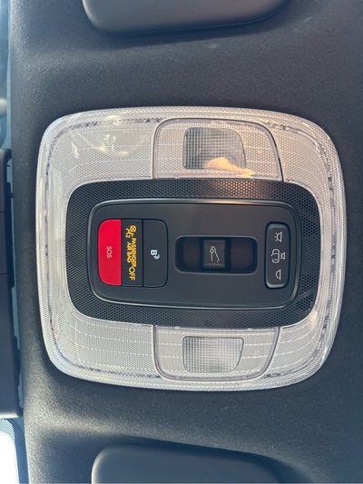 2024 Hyundai Elantra N Line