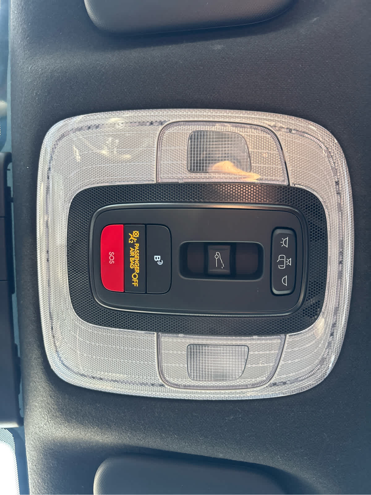 2024 Hyundai Elantra N Line