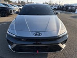 2024 Hyundai Elantra N Line