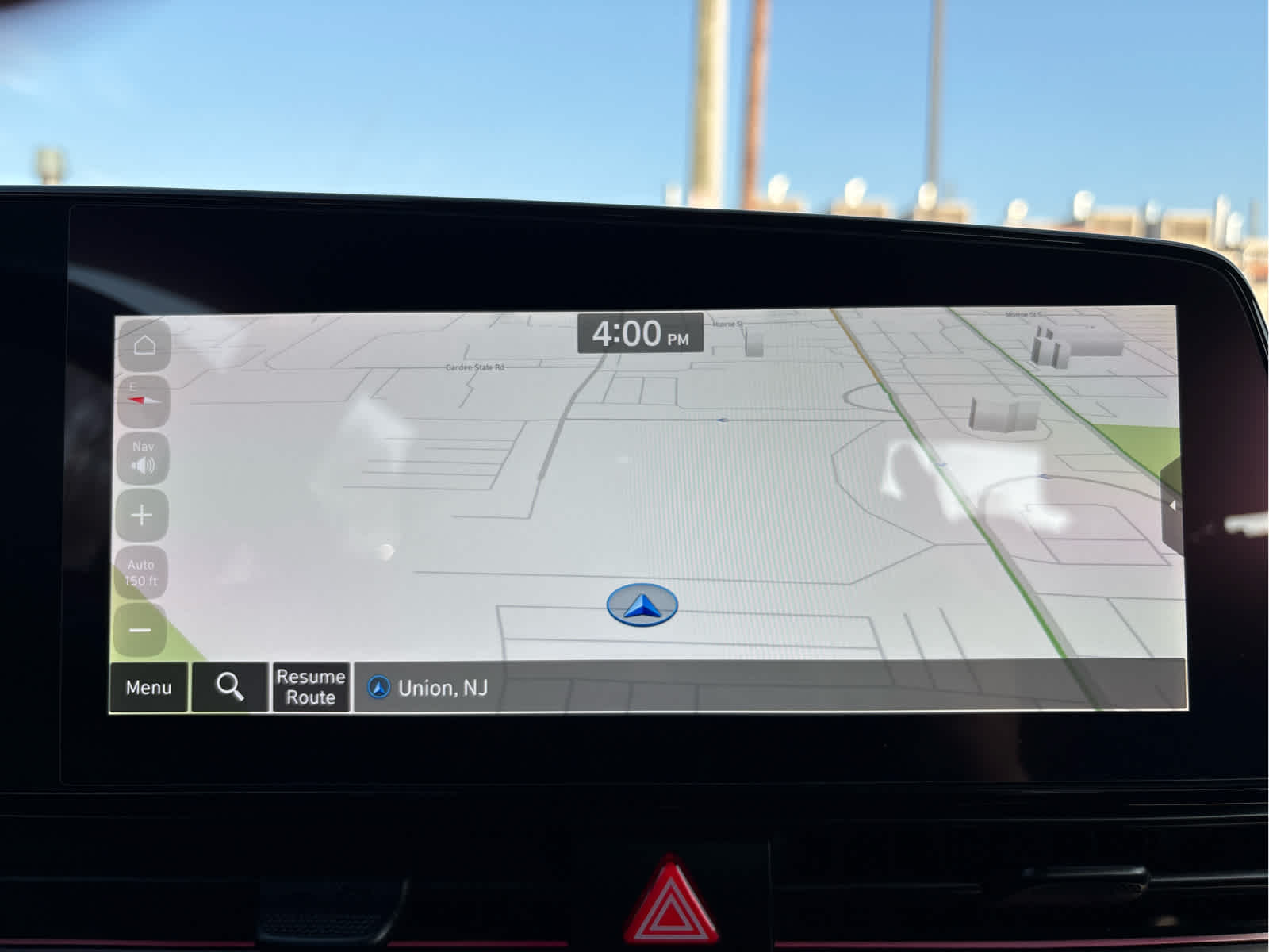 2024 Hyundai Elantra N Line