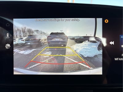 2024 Hyundai Elantra N Line