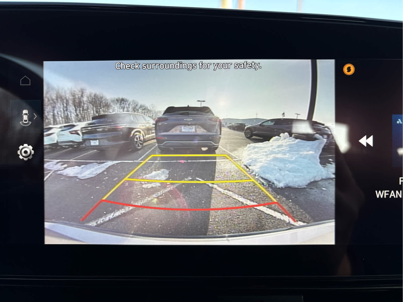 2024 Hyundai Elantra N Line