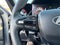 2024 Hyundai Elantra N Line