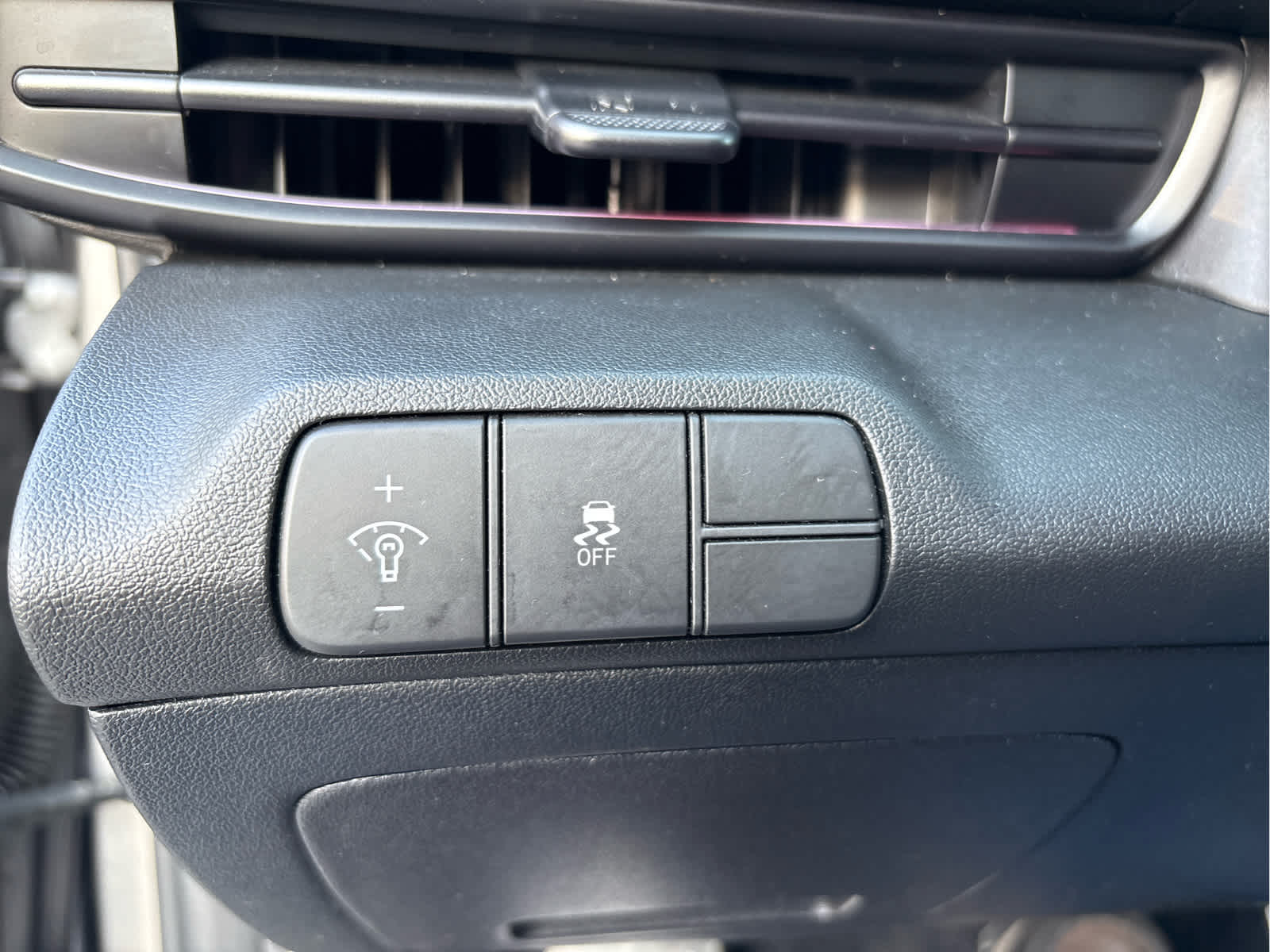 2024 Hyundai Elantra N Line