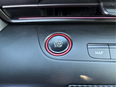 2024 Hyundai Elantra N Line