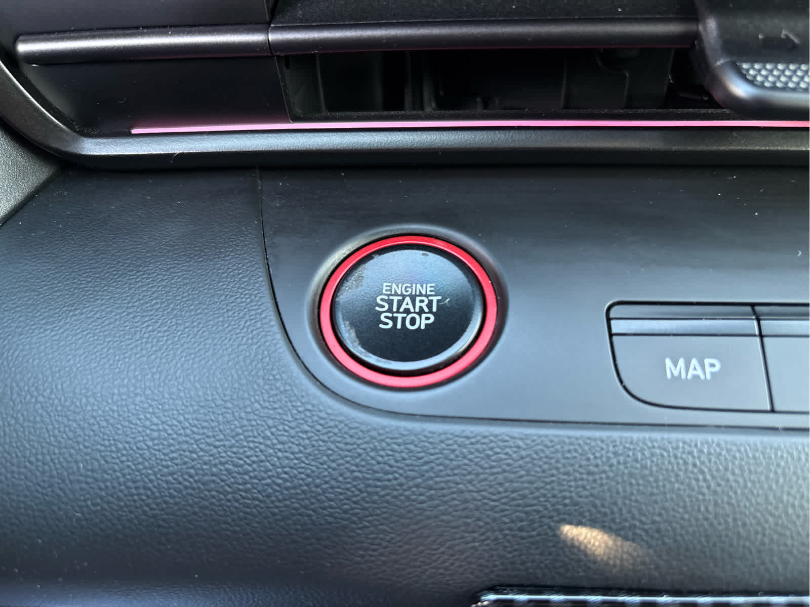 2024 Hyundai Elantra N Line