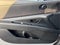 2024 Hyundai Elantra N Line