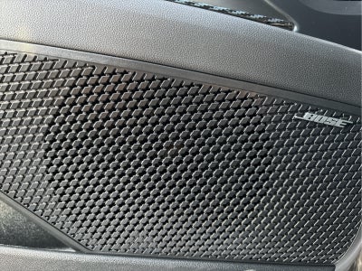 2024 Hyundai Elantra N Line