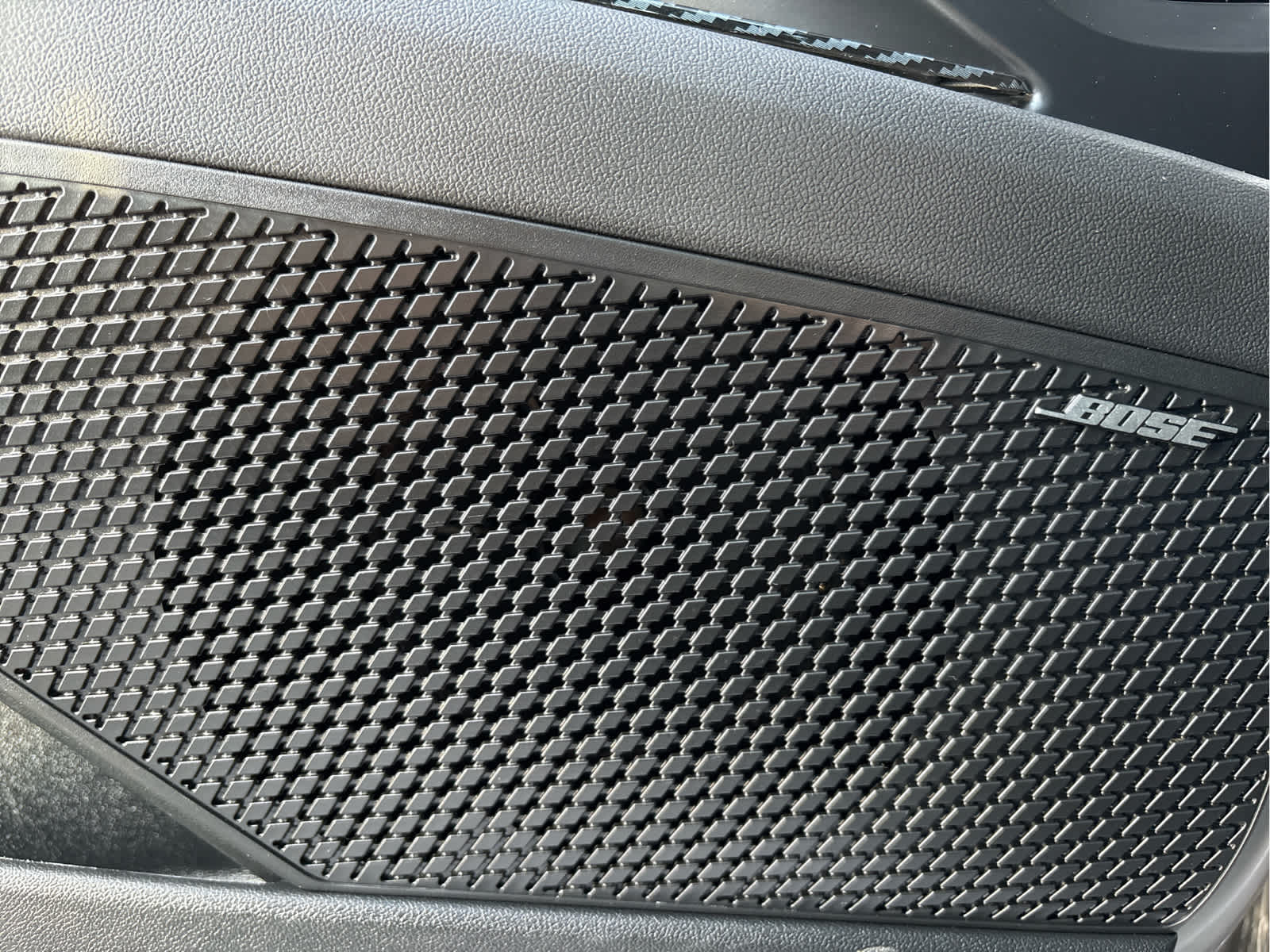 2024 Hyundai Elantra N Line