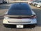 2024 Hyundai Elantra N Line