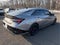 2024 Hyundai Elantra N Line
