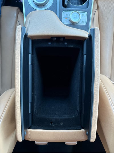 2021 Genesis GV80 4DR AWD 25T