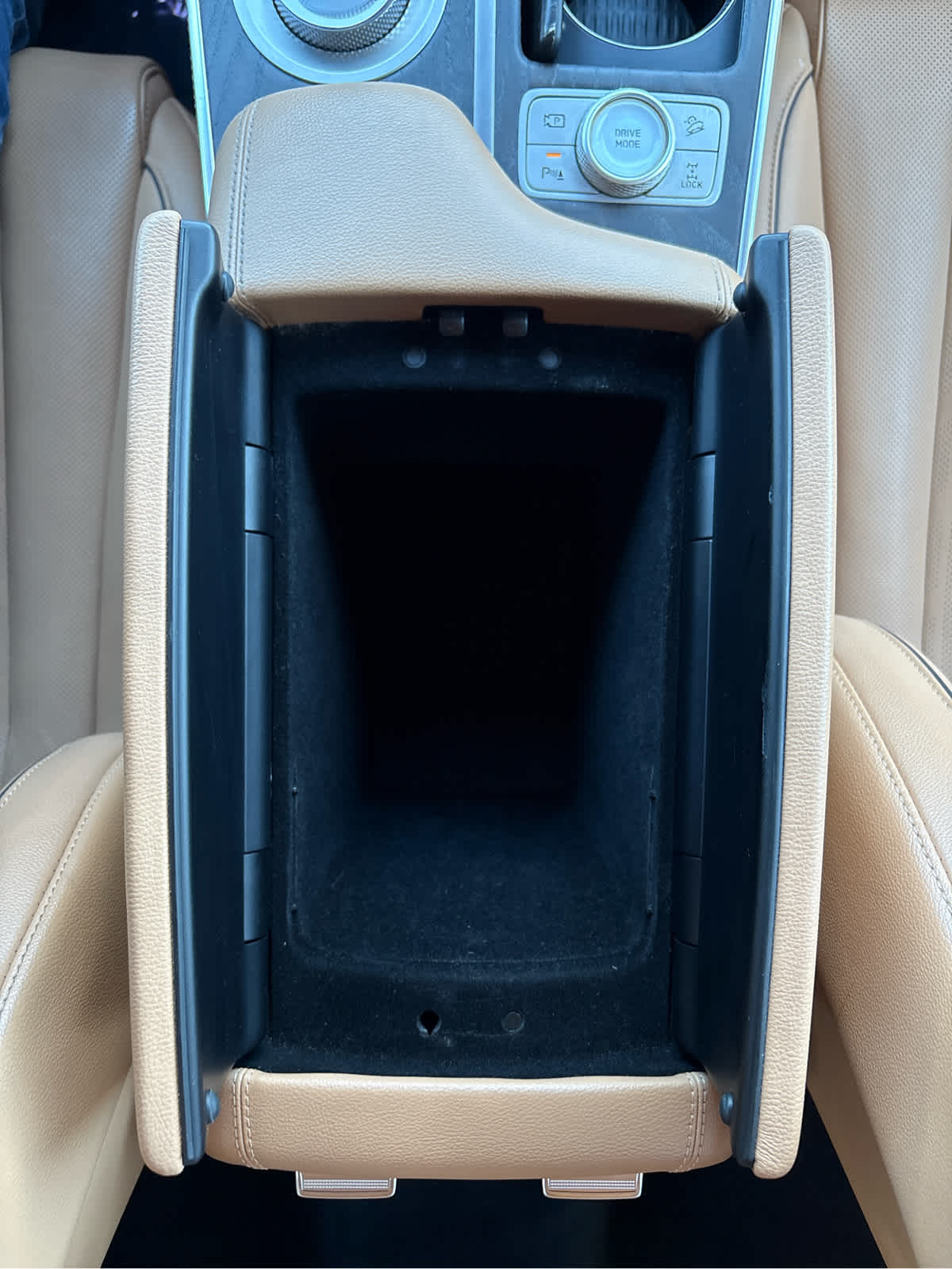 2021 Genesis GV80 4DR AWD 25T