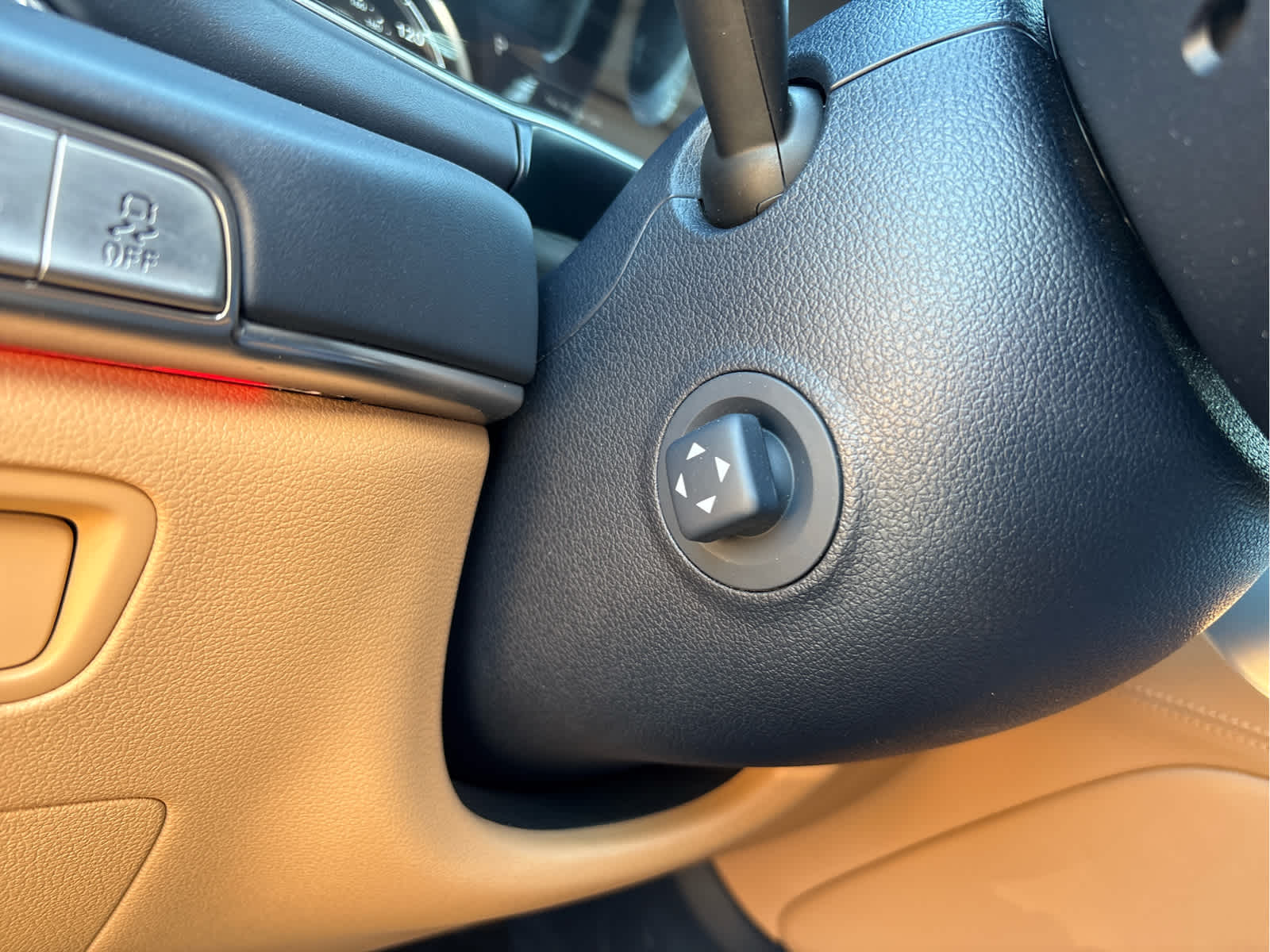 2021 Genesis GV80 4DR AWD 25T