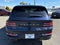2021 Genesis GV80 4DR AWD 25T