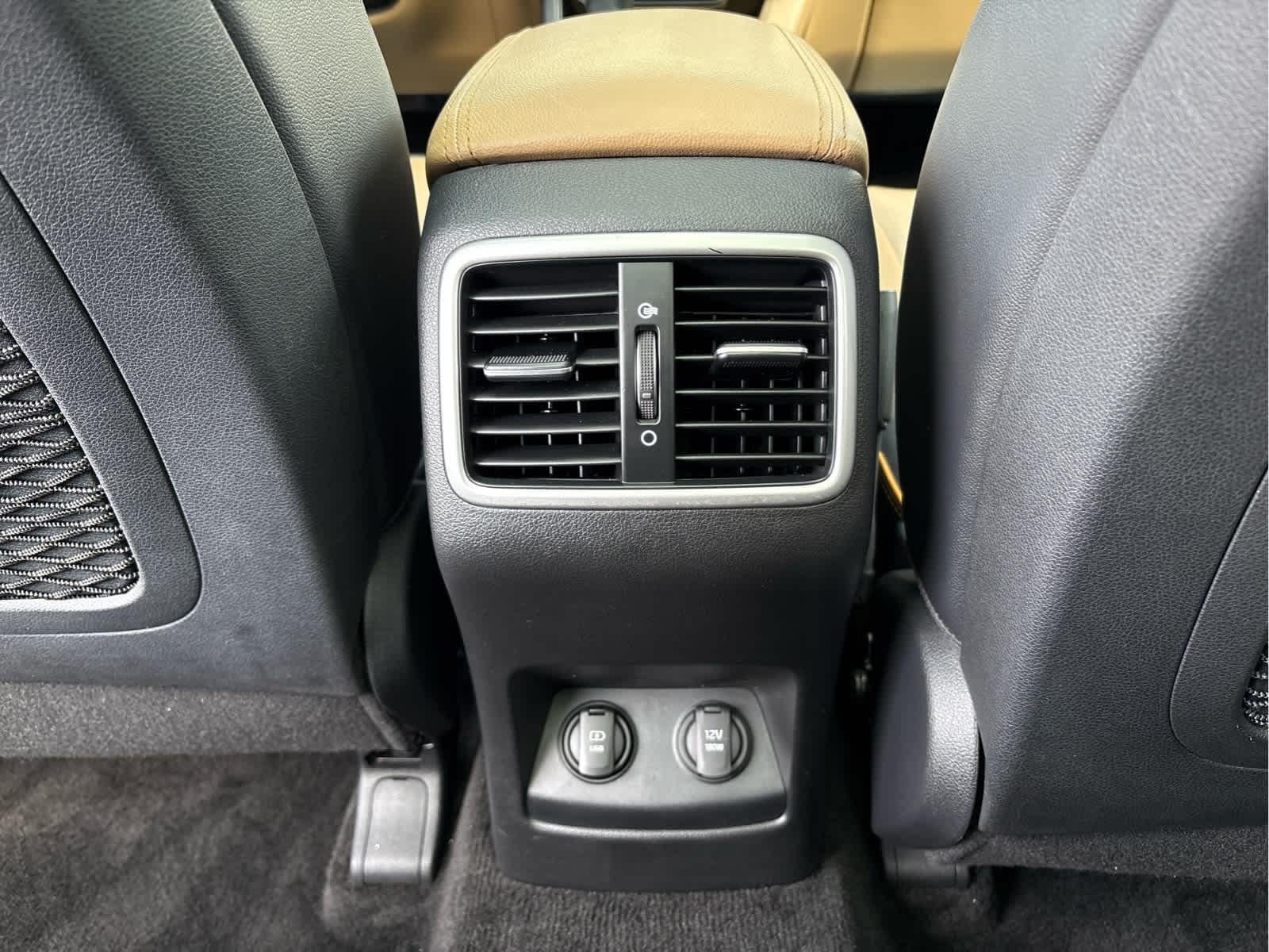 2017 Kia Sportage SX Turbo