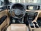 2017 Kia Sportage SX Turbo