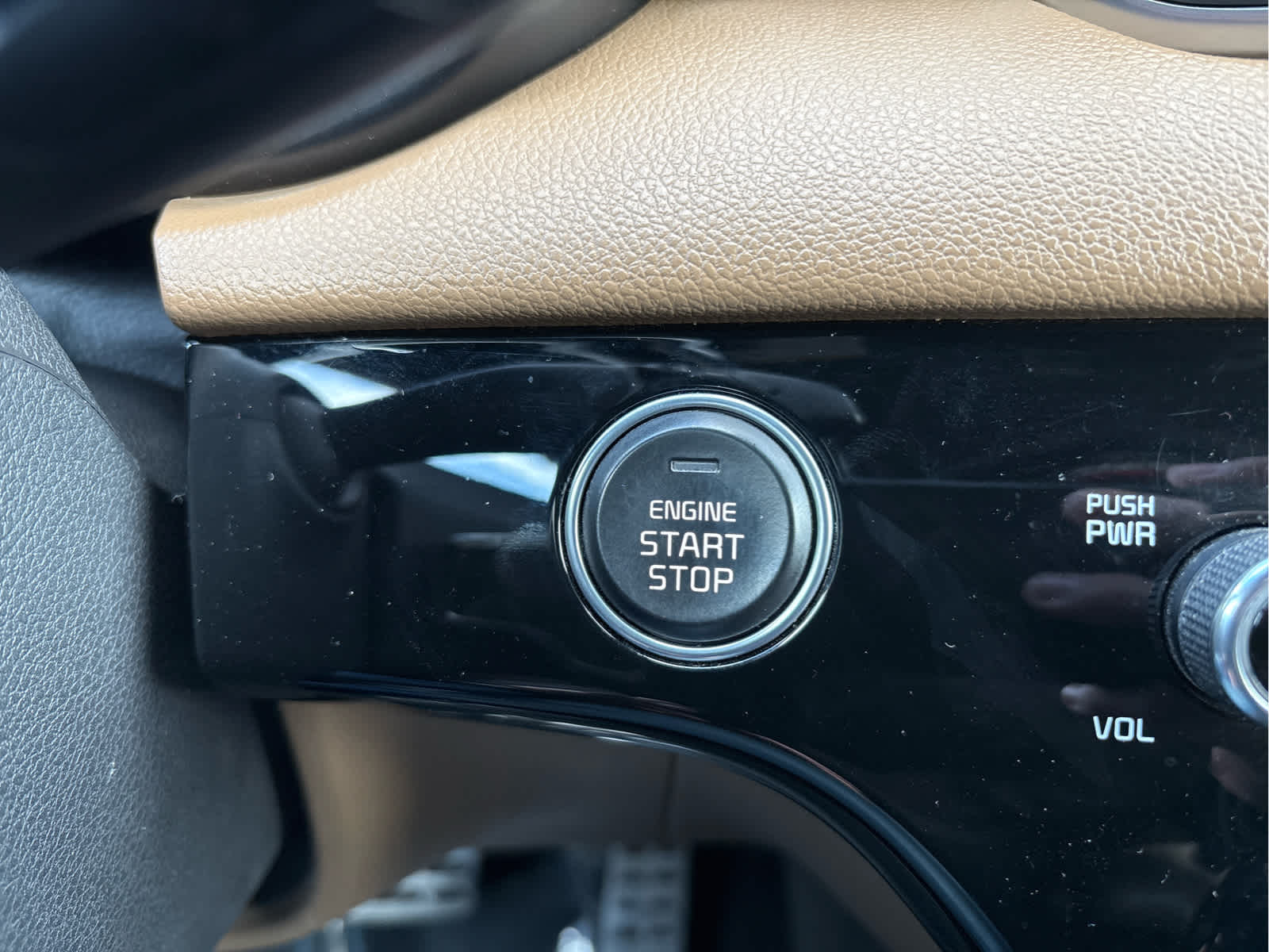 2017 Kia Sportage SX Turbo