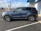 2017 Kia Sportage SX Turbo