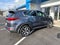 2017 Kia Sportage SX Turbo