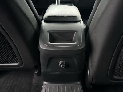 2019 Volvo XC60 R-Design