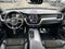 2019 Volvo XC60 R-Design