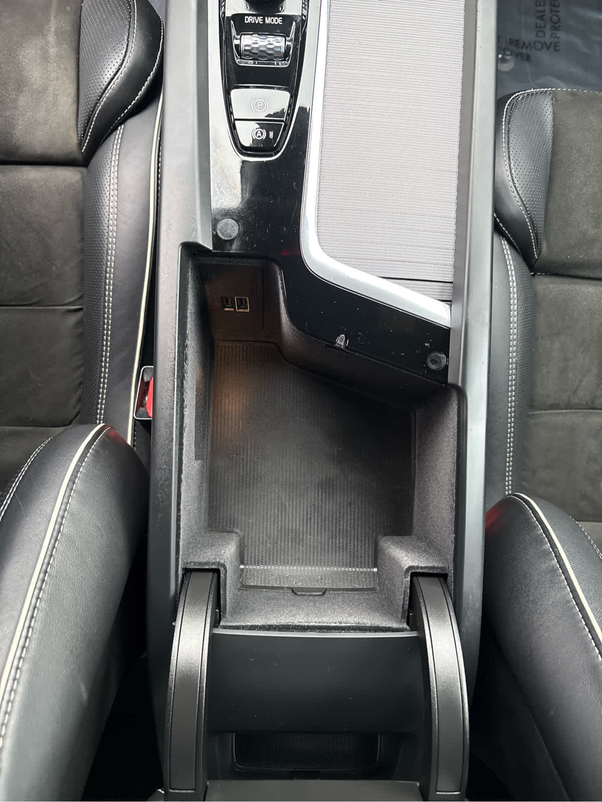 2019 Volvo XC60 R-Design