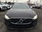2019 Volvo XC60 R-Design