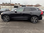 2019 Volvo XC60 R-Design