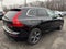 2019 Volvo XC60 R-Design