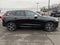 2019 Volvo XC60 R-Design