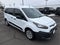 2017 Ford Transit Connect Wagon XL