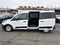 2017 Ford Transit Connect Wagon XL